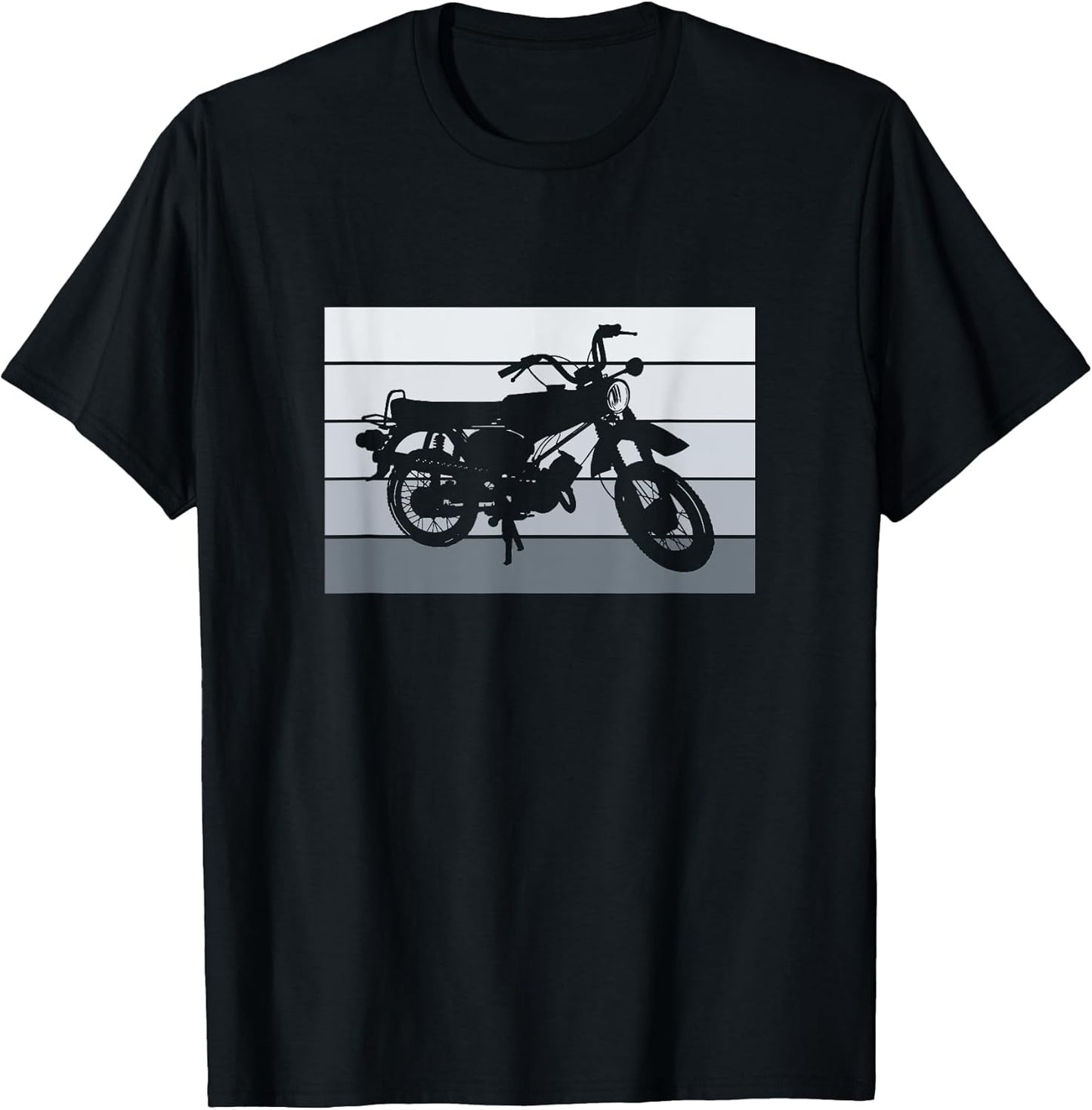 Simson DDR Moped Ostdeutschland Vintage Merch