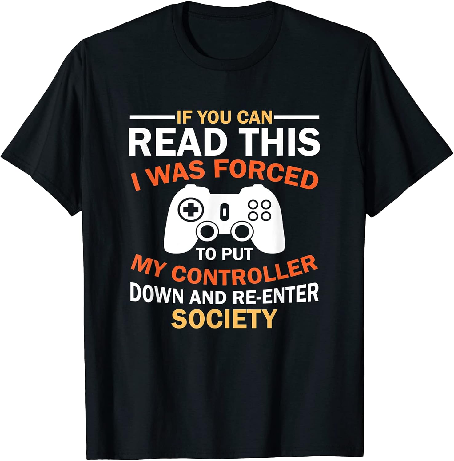 Funny Gaming