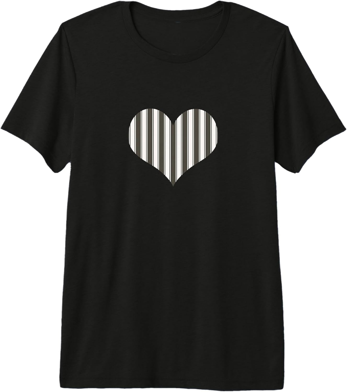 Urban Classic Trends