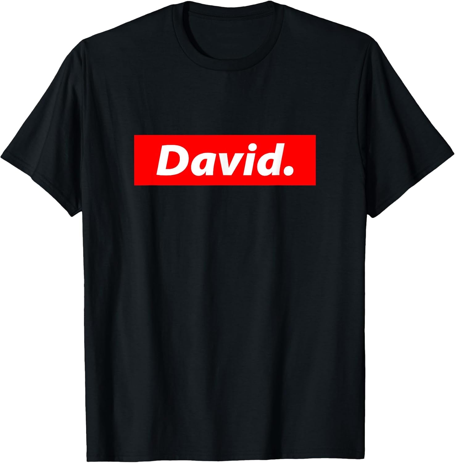 Official David Name Gifts And Costumes