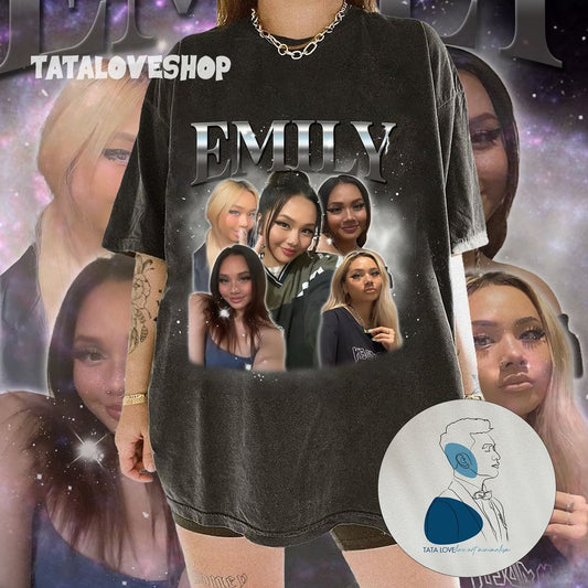Custom Bootleg Rap Tee, Shirt with Face Photo, Bachelor Party Tshirt
