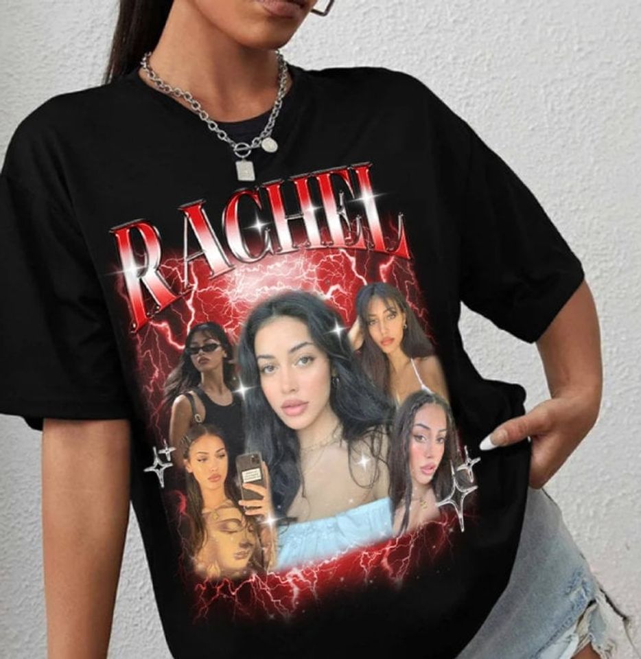 Custom Bootleg Rap Tee, Girlfriend, Boyfriend Tee, Shirt with Face Photo Vintage