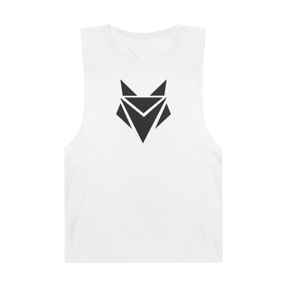 New Army Barnard Tank Top