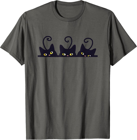 Funny Cat Gifts Co.