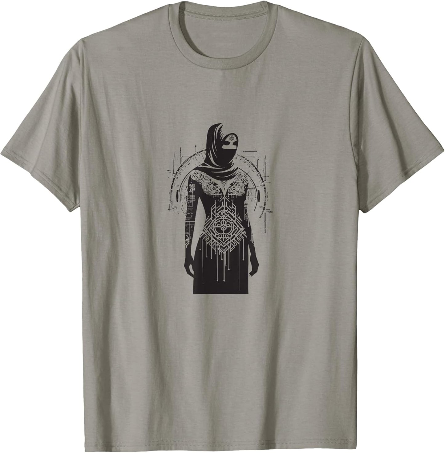 Tshirt Shirt T-Shirt Pullover Hoodie Sweater Style