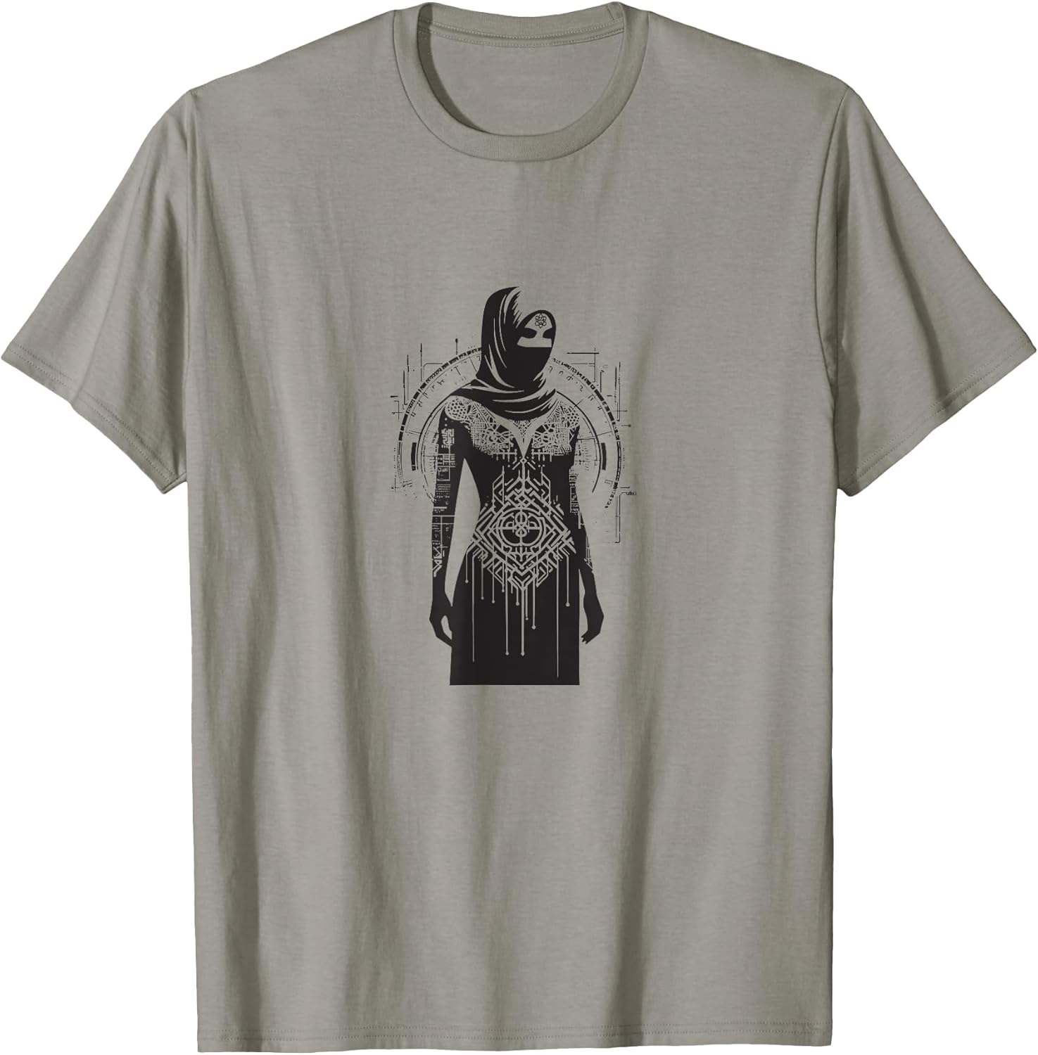 Tshirt Shirt T-Shirt Pullover Hoodie Sweater Style