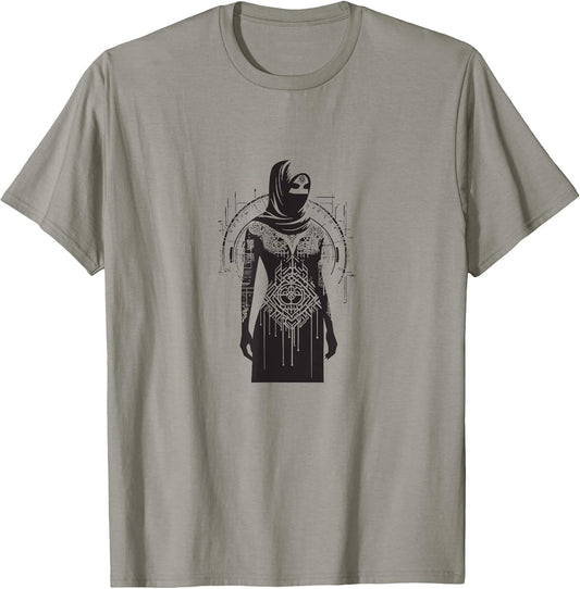 Tshirt Shirt T-Shirt Pullover Hoodie Sweater Style