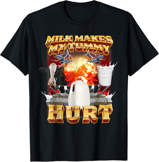 Funny Meme Tees