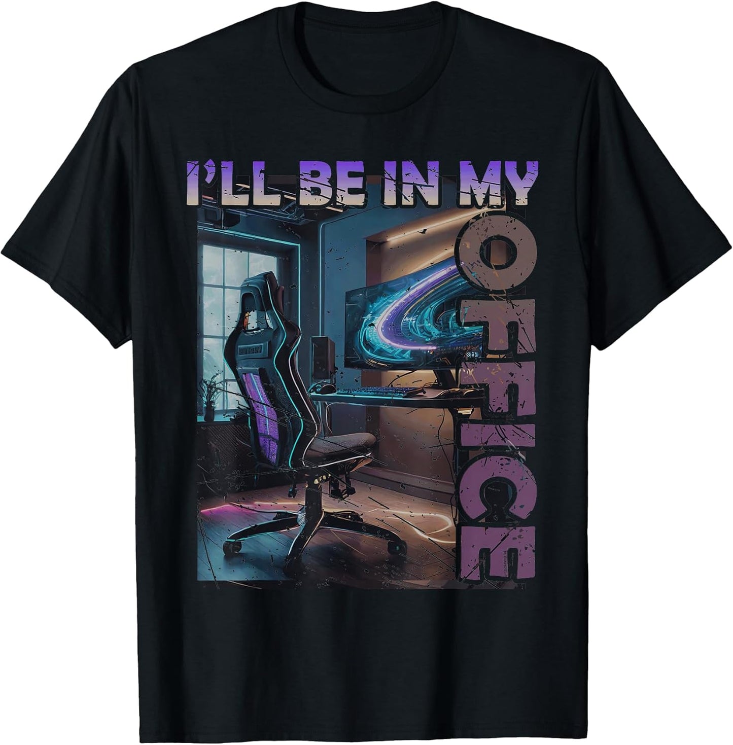 Computer Gaming Arts