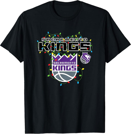 Sacramento Kings