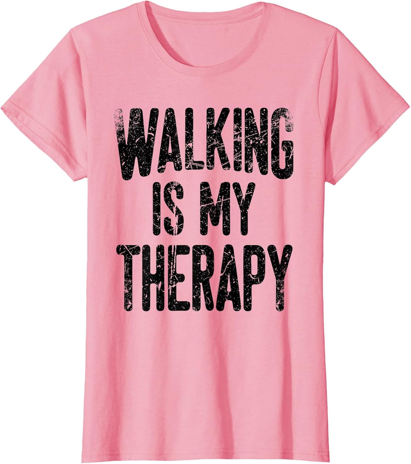Walk Therapy Outdoor Motivation