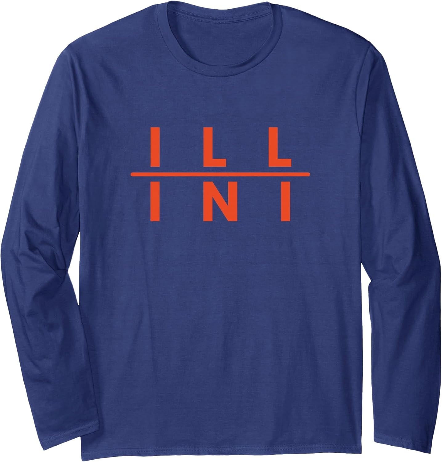Illinois Fans
