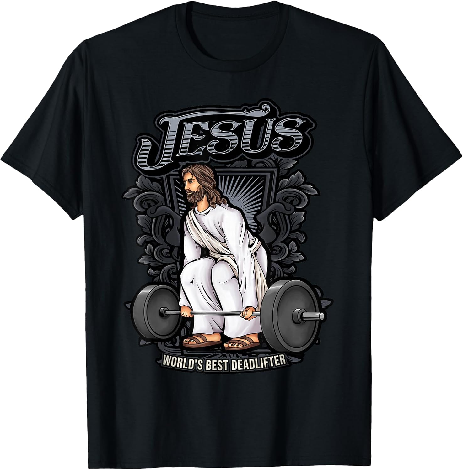 Christian Gifts by Alexis Mae
