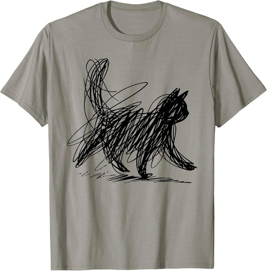 Animal Japanese Style Funny Men Women Outfits 2026