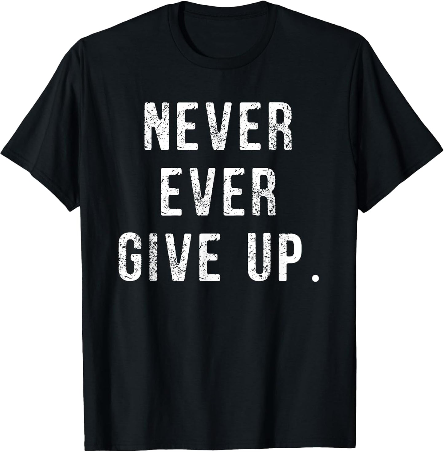 Get Motivated Tee Company