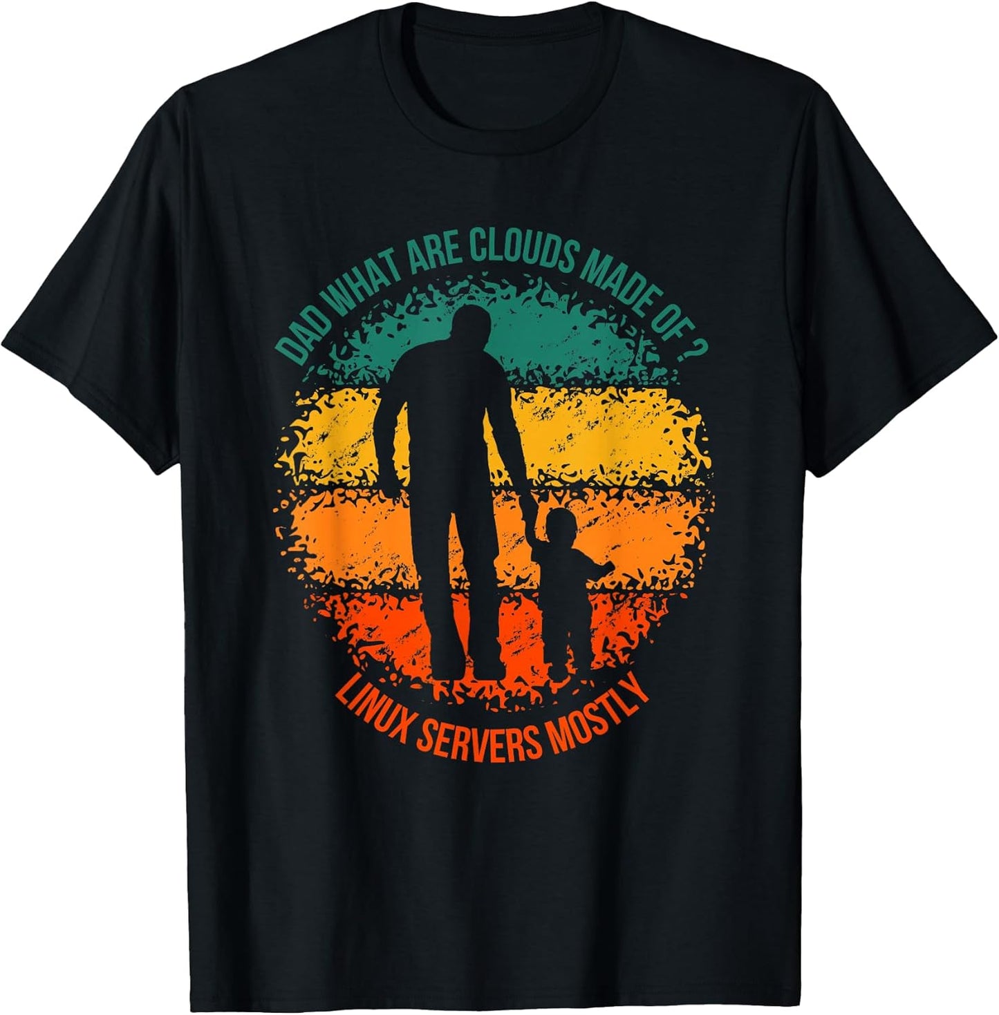 Programming Geek Dad Son Coding Coder Humor Merch