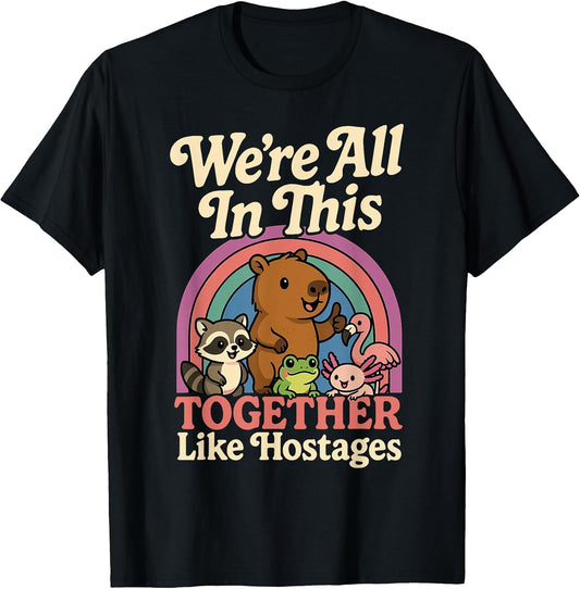 Sarcastic Adult Humor Retro Apparel