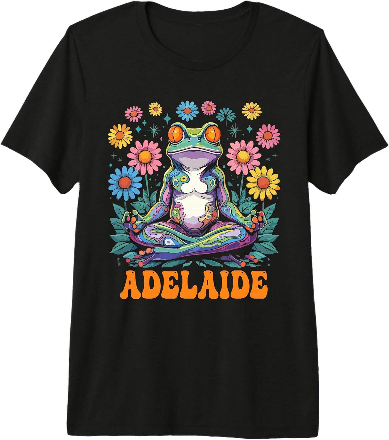 Awesome City of Adelaide Designs and Souvenirs