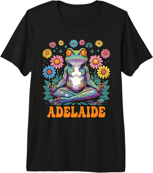 Awesome City of Adelaide Designs and Souvenirs