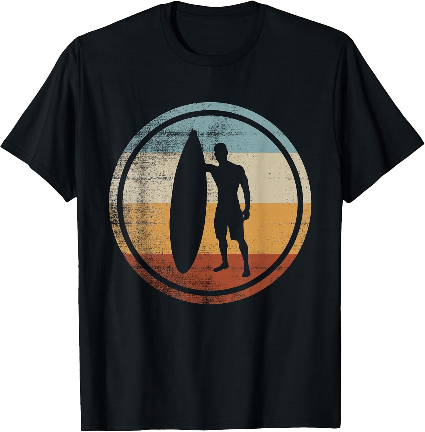 Retro Vintage Oldschool Design Gifts