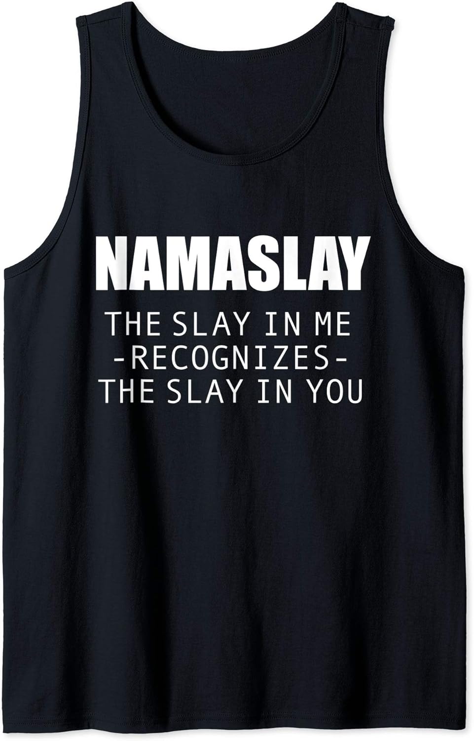 Slay Always Merch