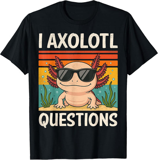 Adults Youth Kids Retro Vintage T-Shirt