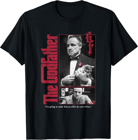 The Godfather