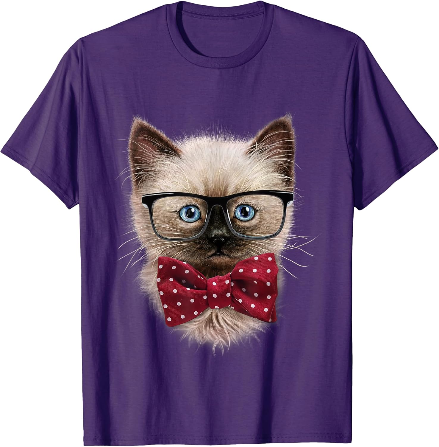 Fox Republic T-Shirts
