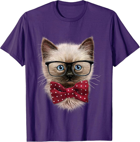 Fox Republic T-Shirts