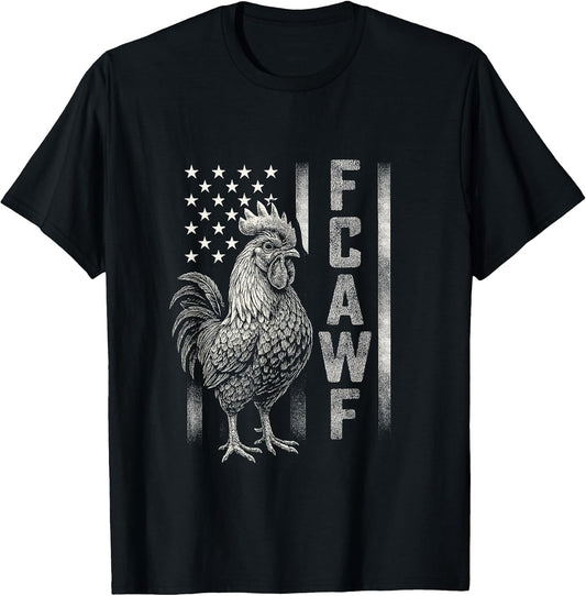 The Chicken Meme Merch Store