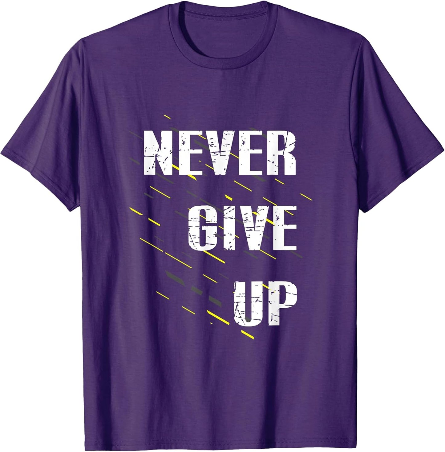 Inspirational Shirts