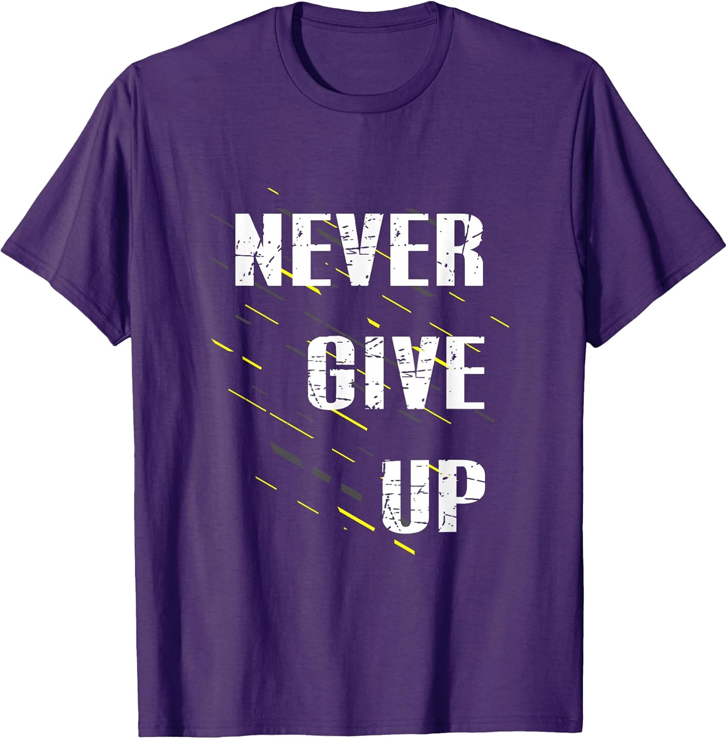 Inspirational Shirts