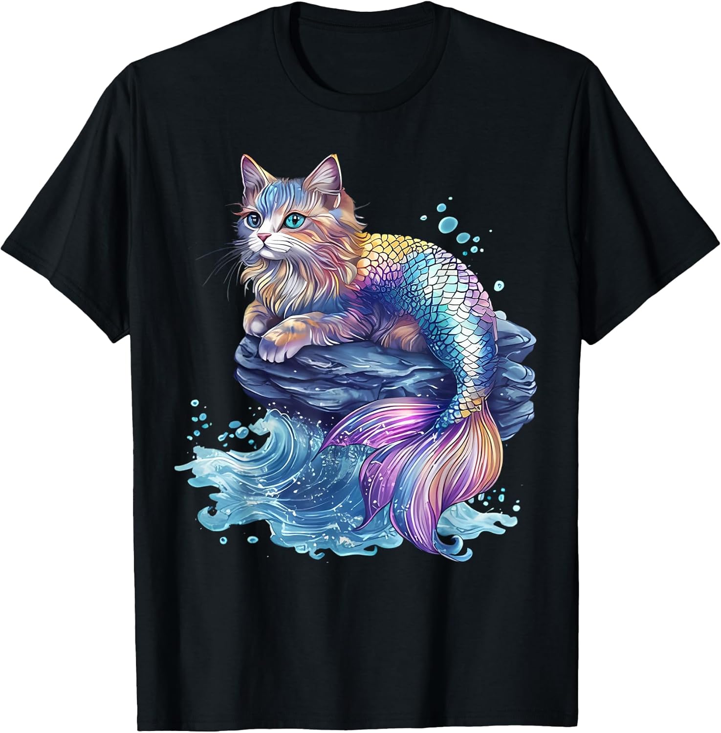 Sarcasm Humor Saying Cat Gift For Mens Womens
