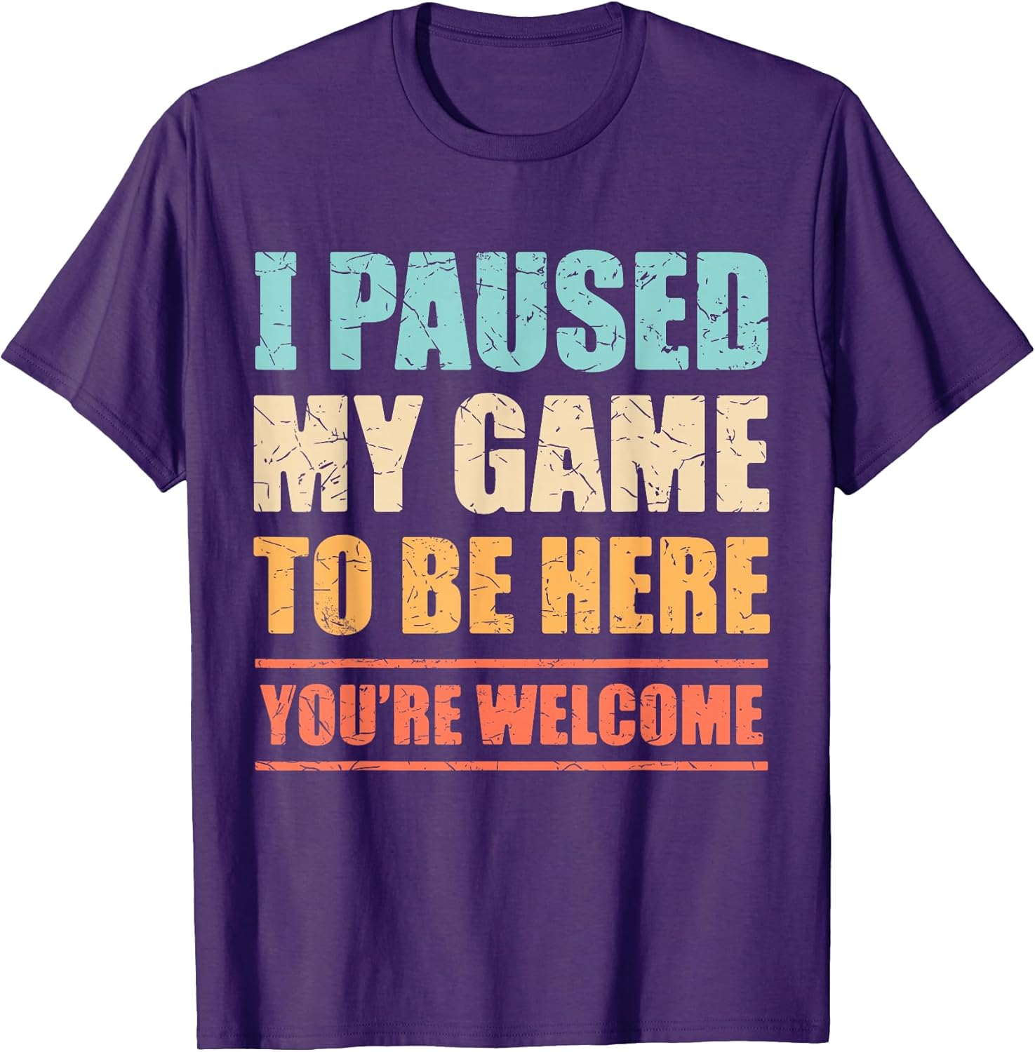 Awesome Gamers