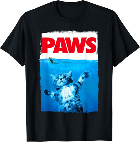 MAD LABS TEES