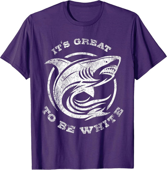 Shark Jokes And Humor