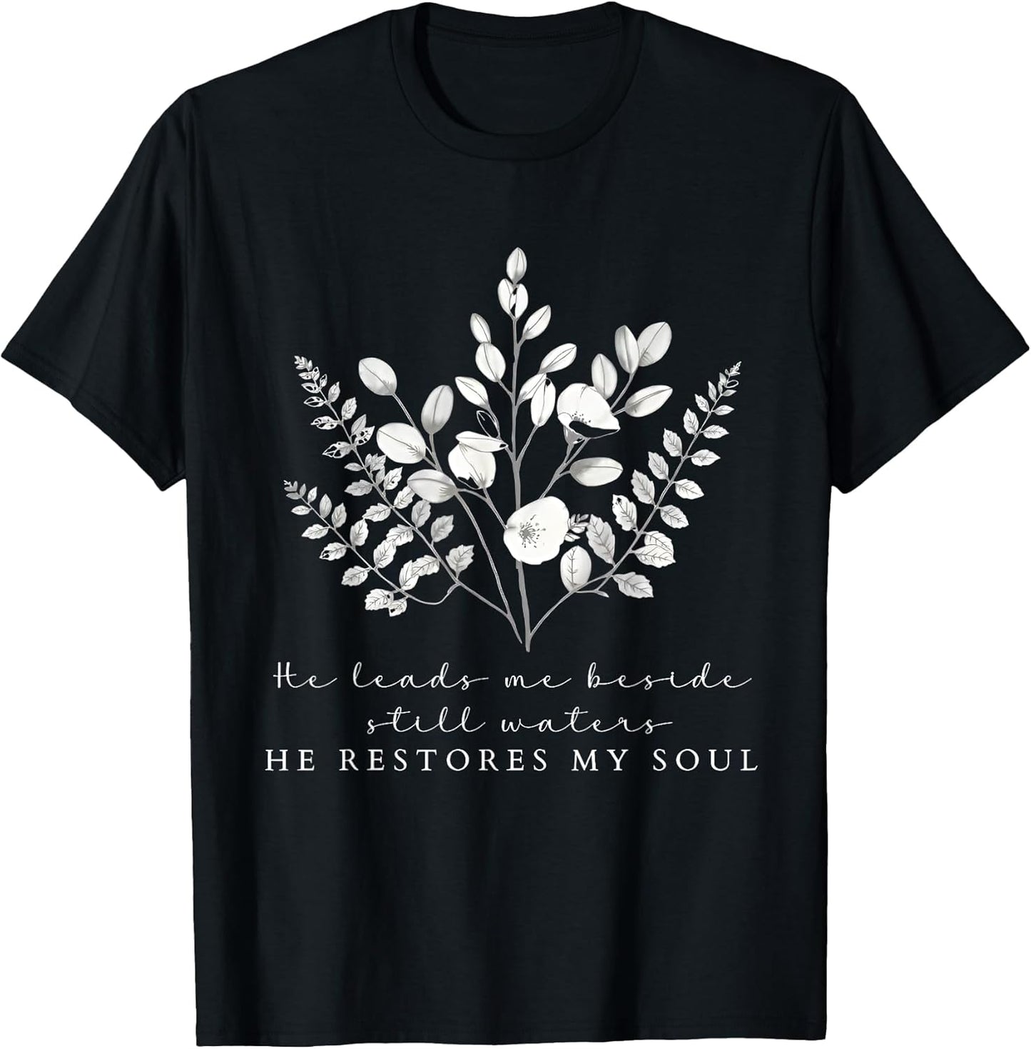FUnny hot trending gift tee