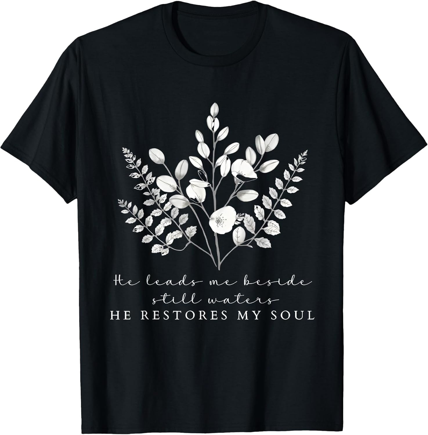 FUnny hot trending gift tee