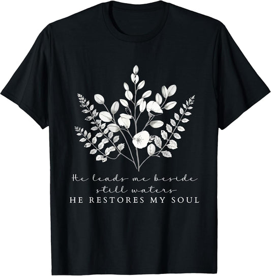 FUnny hot trending gift tee
