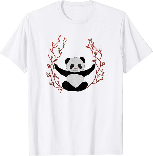 Zen & Yoga Merch