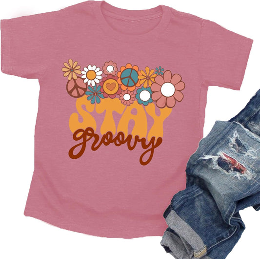 Big Bro Shirt for Toddler Boys Promoted to Bigger Brother Announcement T-Shirt Cool Big Bro Club Tee Baby Brother Gifts