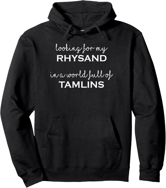 Tees & Gifts for Book lovers Creations by Hallows