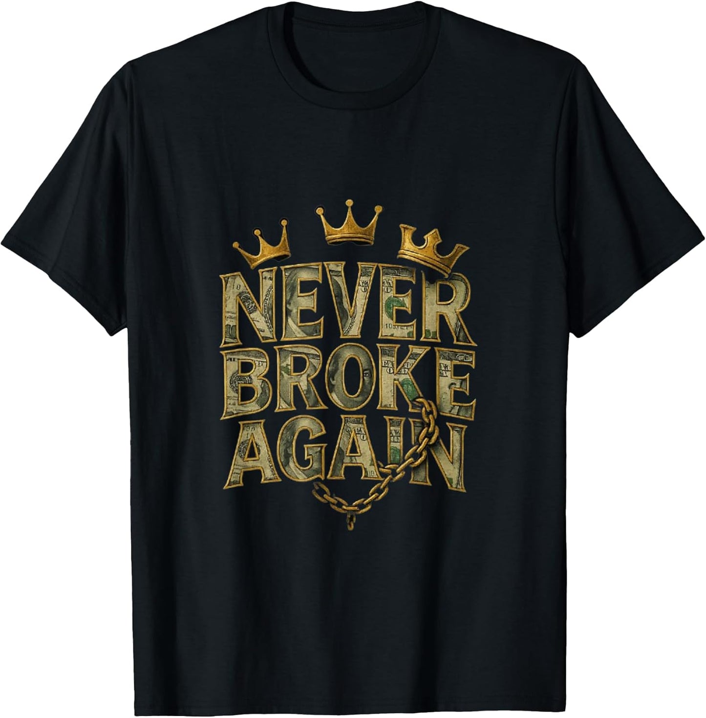 Bossking Designs