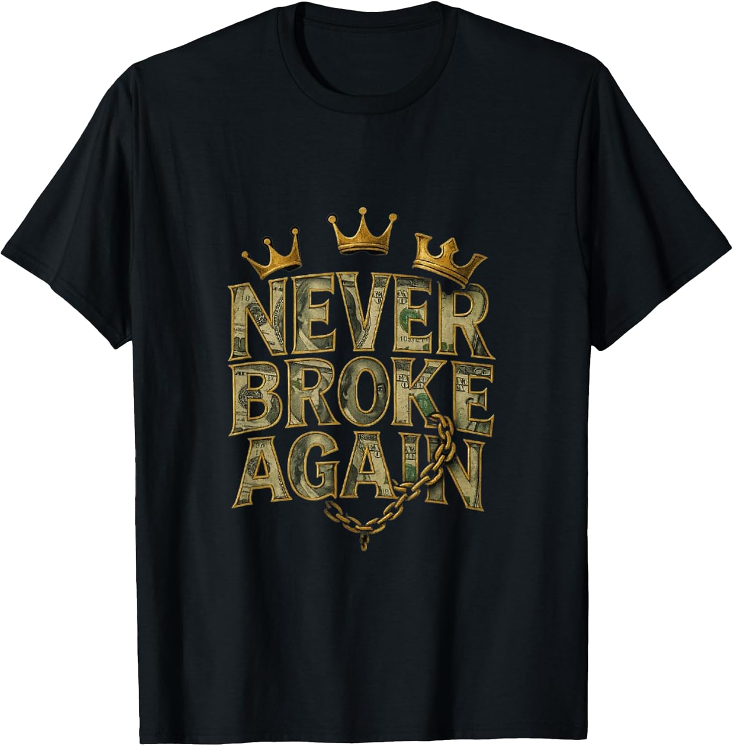 Bossking Designs