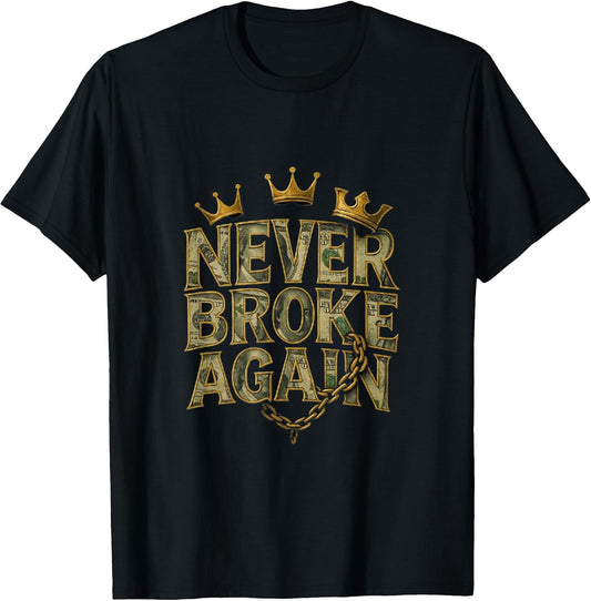 Bossking Designs
