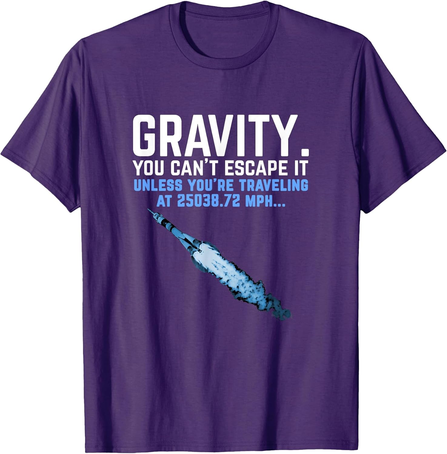 Science is fun