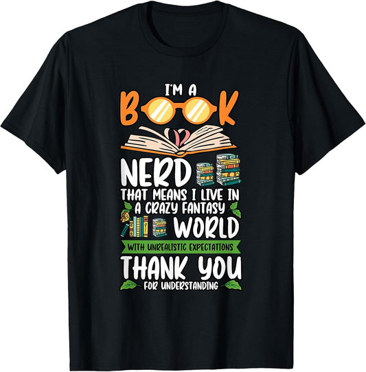 Reading Books Bookworm Bookstore Men Women