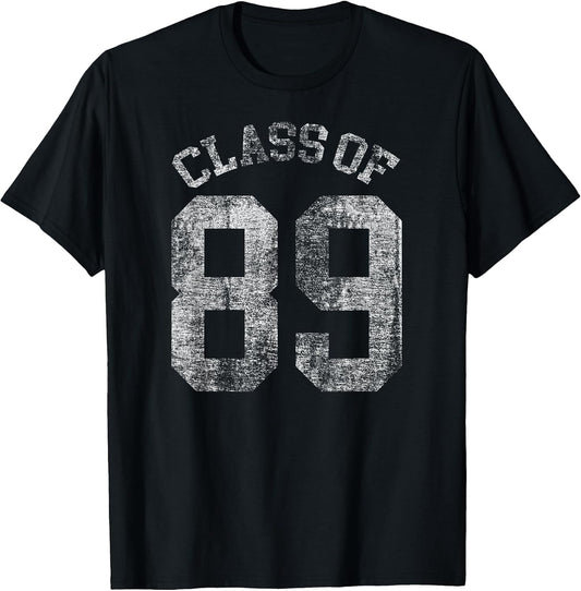 Retro Graduation Shirts