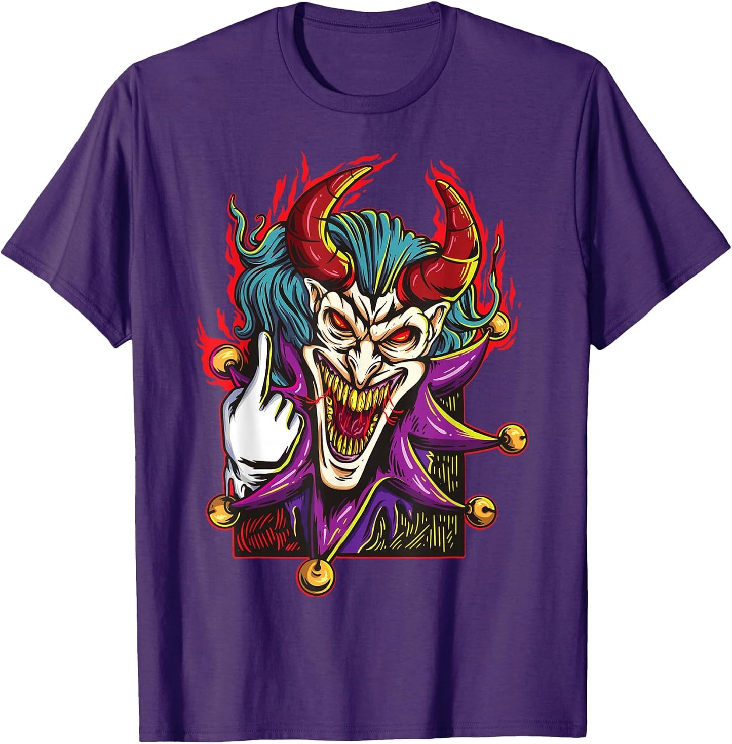 Merch HQ