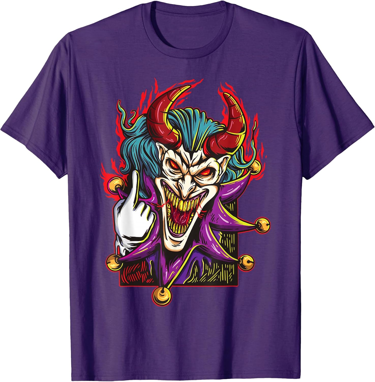 Merch HQ